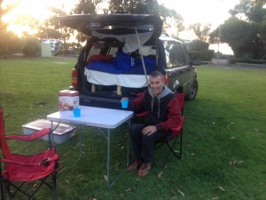 Melbourne to Adelaide-080